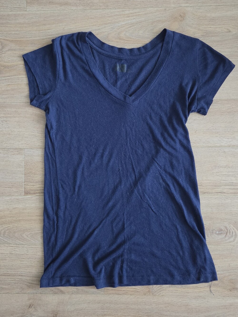 Urban outfitter's Tee